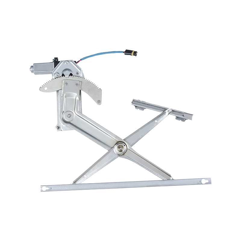 Nůžkový typ Typ HG30-58-560D Výměna motoru předního pravého okna u spolujezdce pro Mazdu 929