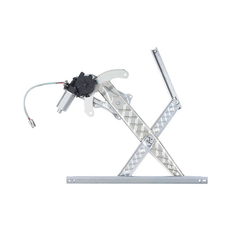 1L3Z1623209AA Regulátor elektrického ovládání bočního okna řidiče pro Ford F-150 Lobo Lincoln Blackwood