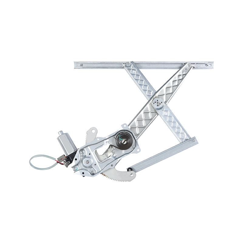 1L3Z1623209AA Regulátor elektrického ovládání bočního okna řidiče pro Ford F-150 Lobo Lincoln Blackwood 1L3Z1623209AA Regulátor elektrického ovládání bočního okna řidiče pro Ford F-150 Lobo Lincoln Blackwood