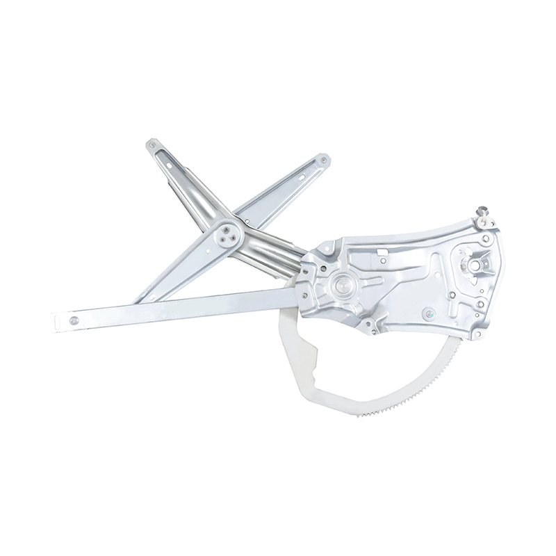 Typ nůžek 51331977579 Sestava regulátoru elektrického ovládání oken na straně řidiče a motoru pro BMW řady 3 1992-1999