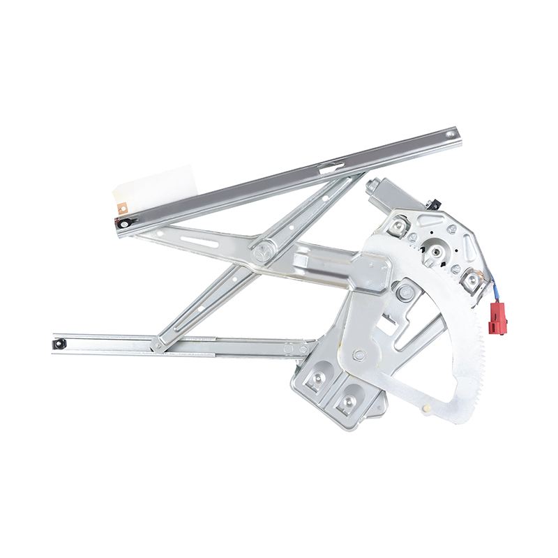 Nůžkový typ 4778574 5012478AA Lankový typ Elektrické ovládání oken pro Chrysler Cirrus Dodge Stratu Plymouth Breeze