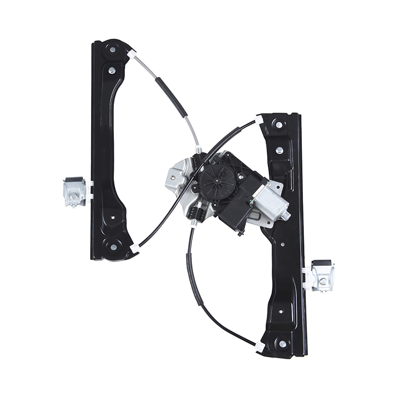 Přední levá Dvojitá lišta Typ kabelu Regulátor okna automobilu Pro Chevrolet Volt 2011 2012 2013 2014 2015 22938326 25994197 Přední levá Dvojitá lišta Typ kabelu Regulátor okna automobilu Pro Chevrolet Volt 2011 2012 2013 2014 2015 22938326 25994197