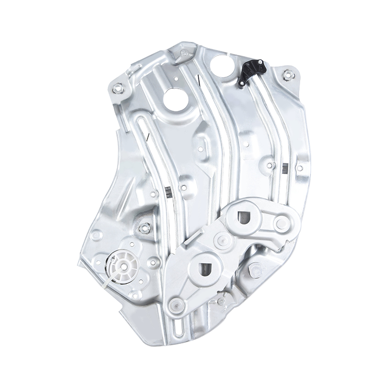 Integrovaný typ ovládání oken s výměnou motoru Pro rok 2015 2016 2017 2018 2019 2020 Ford Mustang Cabrio