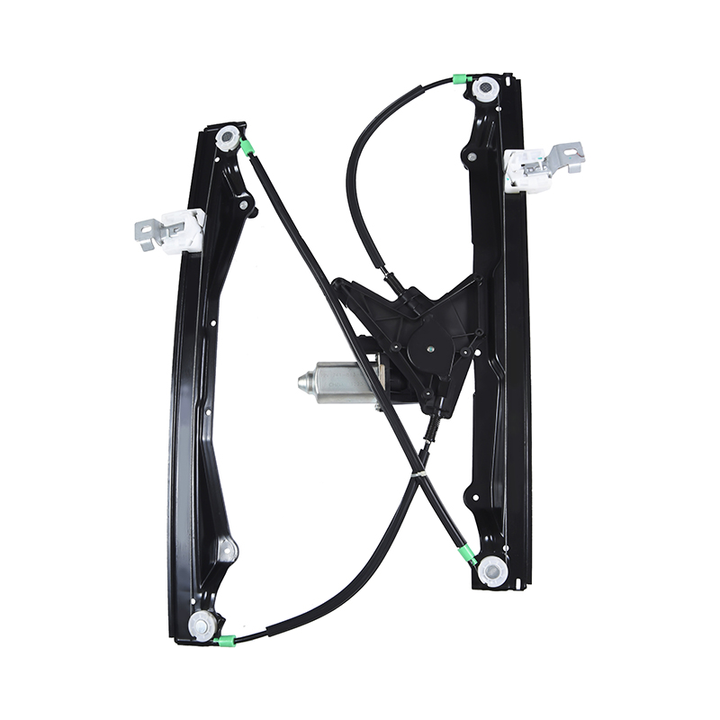 Regulátor oken řady 80 pro Ford Explorer Mercury Mountaineer Lincoln Aviator 3L2Z 7823209-BA 4L2Z 7823201-BA 6L2Z 7823201-AA Regulátor oken řady 80 pro Ford Explorer Mercury Mountaineer Lincoln Aviator 3L2Z 7823209-BA 4L2Z 7823201-BA 6L2Z 7823201-AA