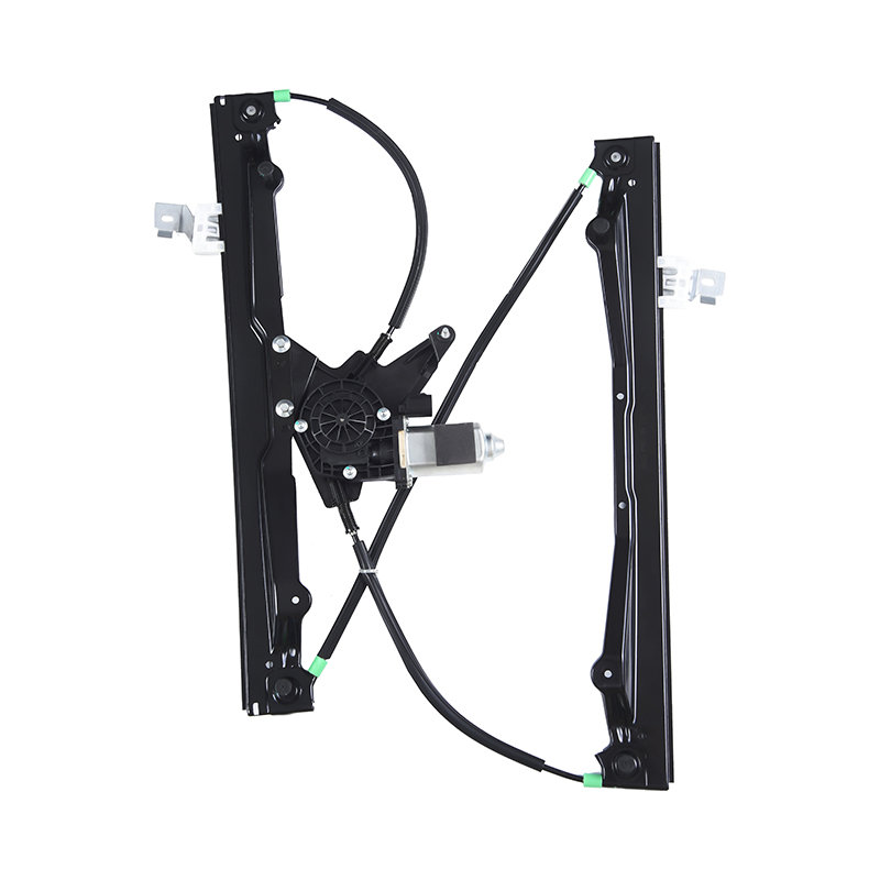 Regulátor oken řady 80 pro Ford Explorer Mercury Mountaineer Lincoln Aviator 3L2Z 7823209-BA 4L2Z 7823201-BA 6L2Z 7823201-AA Regulátor oken řady 80 pro Ford Explorer Mercury Mountaineer Lincoln Aviator 3L2Z 7823209-BA 4L2Z 7823201-BA 6L2Z 7823201-AA