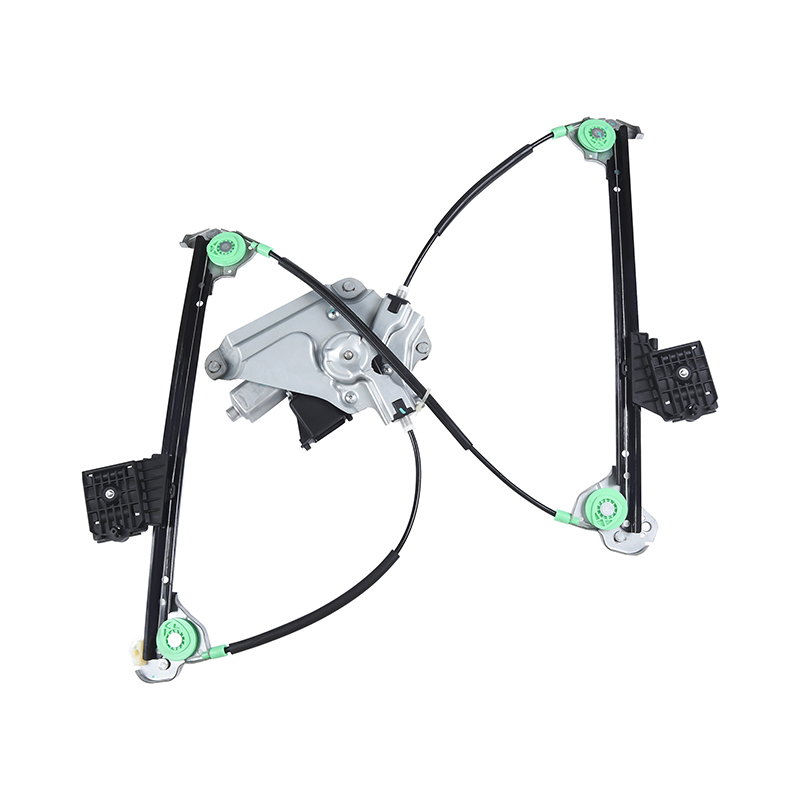 Inteligentní regulátory oken proti sevření AR3Z6323209A AR3Z6323395A Výměna regulátoru oken v blízkosti pro Ford Mustang 2010 2011 2012 2013 2014 Inteligentní regulátory oken proti sevření AR3Z6323209A AR3Z6323395A Výměna regulátoru oken v blízkosti pro Ford Mustang 2010 2011 2012 2013 2014