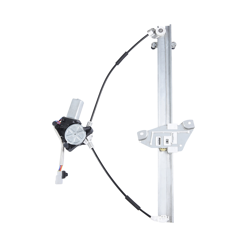 Smart Anti Pinch 6982042100 Jednokolejnicový kabel Typ Typ Přední Levý Elektrický Stahovač Stahování Stahování Skla do auta Pro Toyota RAV4 1998 1999 2000 Smart Anti Pinch 6982042100 Jednokolejnicový kabel Typ Typ Přední Levý Elektrický Stahovač Stahování Stahování Skla do auta Pro Toyota RAV4 1998 1999 2000