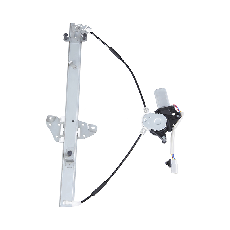 Smart Anti Pinch 6982042100 Jednokolejnicový kabel Typ Typ Přední Levý Elektrický Stahovač Stahování Stahování Skla do auta Pro Toyota RAV4 1998 1999 2000 Smart Anti Pinch 6982042100 Jednokolejnicový kabel Typ Typ Přední Levý Elektrický Stahovač Stahování Stahování Skla do auta Pro Toyota RAV4 1998 1999 2000