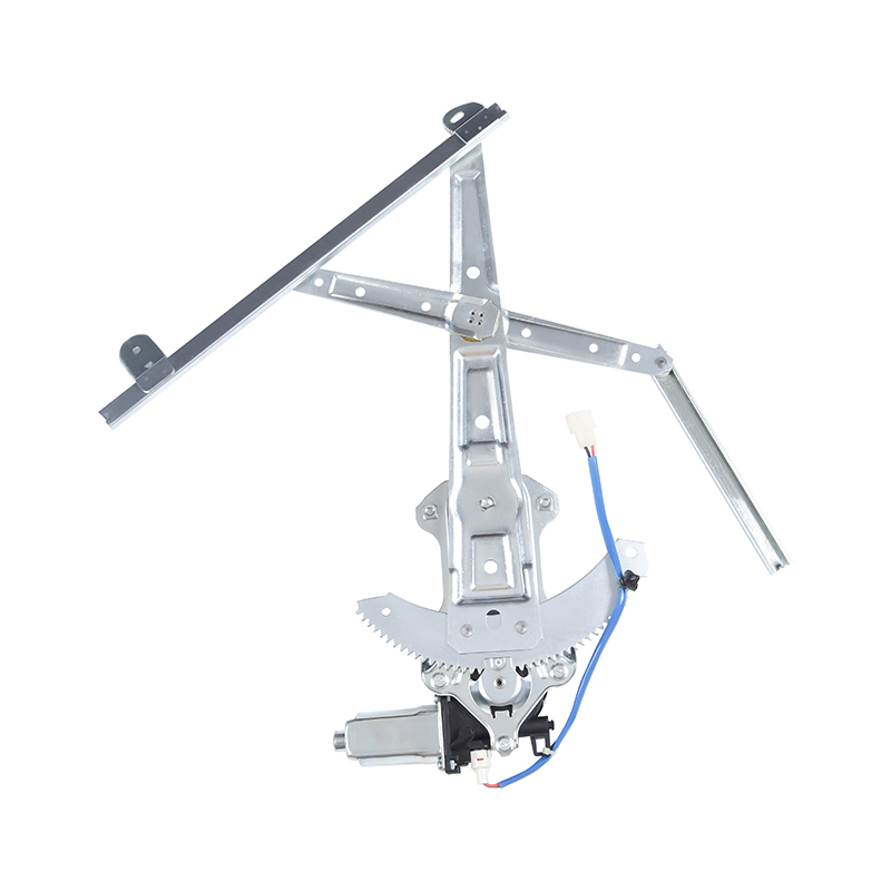 Nůžkový typ 61222AE01A přední levý 350z ovladač okna pro Subaru Baja Legacy/Outback