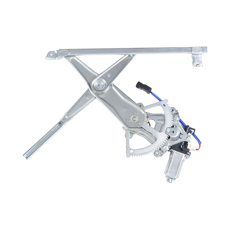 Typ nůžek 61188AG01A 61222AG01A i30 Regulátor předního levého okna pro Subaru Legacy/Outback