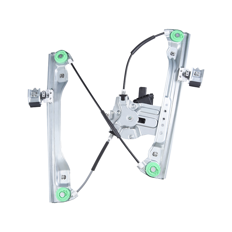 2 kolíky Typ kabelu s dvojitou kolejnicí Elektrický regulátor zdvihu okna a motor pro Chevrolet Cruze 75226747 94532757 95174196 95226747 95265271 95299706 95382552