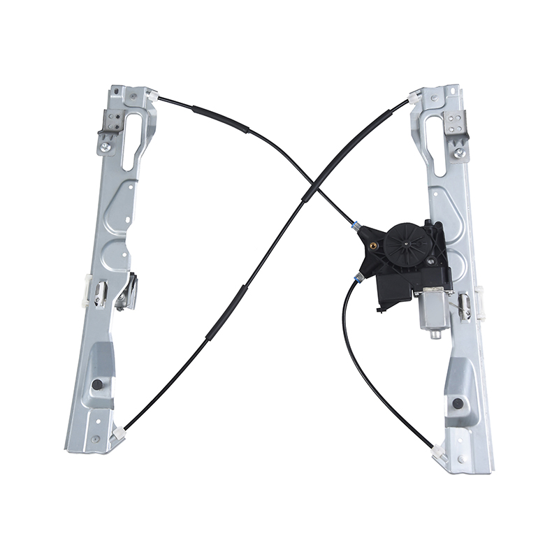 Smart Anti Pinch BL3Z1523201A BL3Z1523201B BL3Z1523201C BL3Z1523201D Výměna regulátoru elektrického ovládání oken pro Ford F-150 Lincoln Mark LT