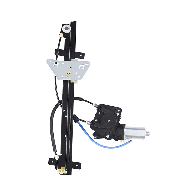 Jednokolejnicový typ kabelu Typ Přední pravý 3000gt automatický regulátor elektrického ovládání oken pro Dodge Dakota Crew Cab Durango Jednokolejnicový typ kabelu Typ Přední pravý 3000gt automatický regulátor elektrického ovládání oken pro Dodge Dakota Crew Cab Durango