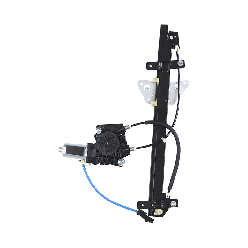 Jednokolejnicový typ kabelu Typ Přední pravý 3000gt automatický regulátor elektrického ovládání oken pro Dodge Dakota Crew Cab Durango Jednokolejnicový typ kabelu Typ Přední pravý 3000gt automatický regulátor elektrického ovládání oken pro Dodge Dakota Crew Cab Durango