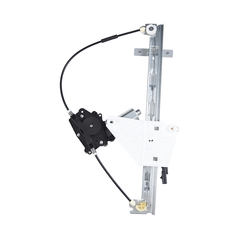 55363285AA 55363285AB 55363285AC 55363285AD Jednokolejnicový kabel Typ výměna regulátoru zadního okna pro Jeep Grand Cherokee 2001 2002 2003 2004 55363285AA 55363285AB 55363285AC 55363285AD Jednokolejnicový kabel Typ výměna regulátoru zadního okna pro Jeep Grand Cherokee 2001 2002 2003 2004