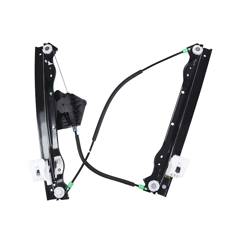 Kabel s dvojitou kolejnicí Typ 68023491AA 5155525AA 68020567AA 68023497AA Regulátor předního okna pro auto Power Pro 2008-2010 Dodge Avenger Kabel s dvojitou kolejnicí Typ 68023491AA 5155525AA 68020567AA 68023497AA Regulátor předního okna pro auto Power Pro 2008-2010 Dodge Avenger