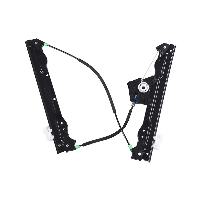 Kabel s dvojitou kolejnicí Typ 68023491AA 5155525AA 68020567AA 68023497AA Regulátor předního okna pro auto Power Pro 2008-2010 Dodge Avenger Kabel s dvojitou kolejnicí Typ 68023491AA 5155525AA 68020567AA 68023497AA Regulátor předního okna pro auto Power Pro 2008-2010 Dodge Avenger