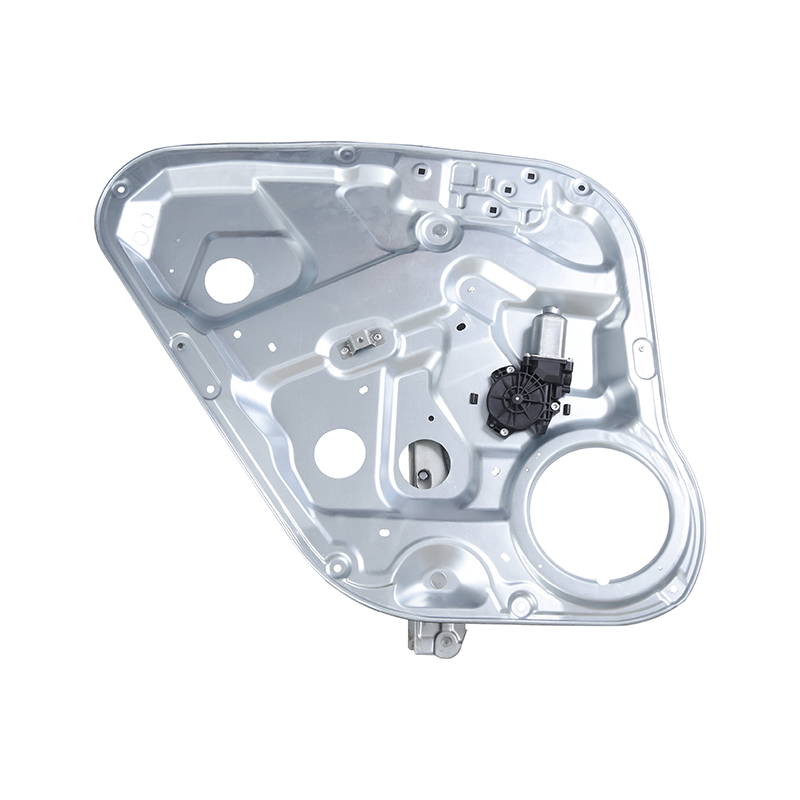 Integrovaný typ 834502b000 834712b000 Regulátor zadního okna pro Hyundai Santa Fe 2007 2008 2009 Integrovaný typ 834502b000 834712b000 Regulátor zadního okna pro Hyundai Santa Fe 2007 2008 2009