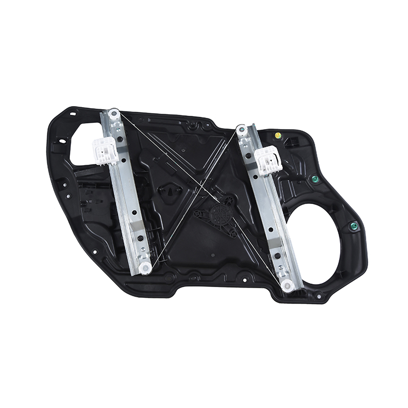 68103996AA 68103996AB 68103996AC Integrovaný typ Sestava ovládání oken Sestava elektrického ovládání oken Pro Chrysler 300 Dodge Charger