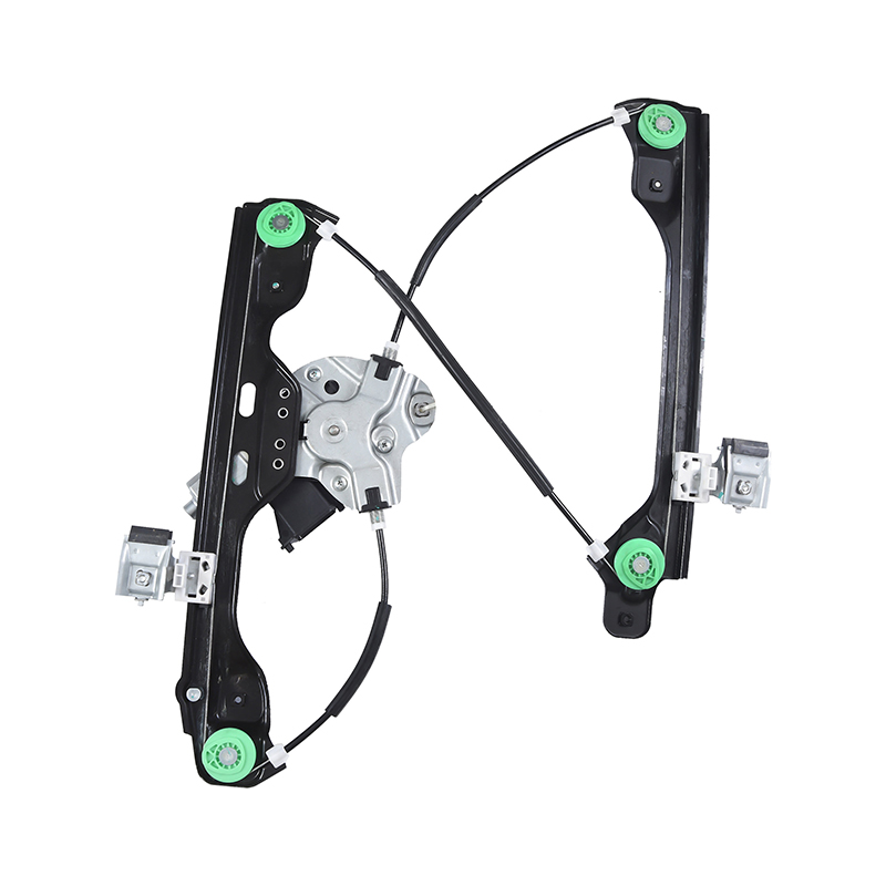 Cena výměny okenního motoru s dvojitou kolejnicí pro roky 2018–2013 Cadillac ATS OE 22871015 22914586 22961492