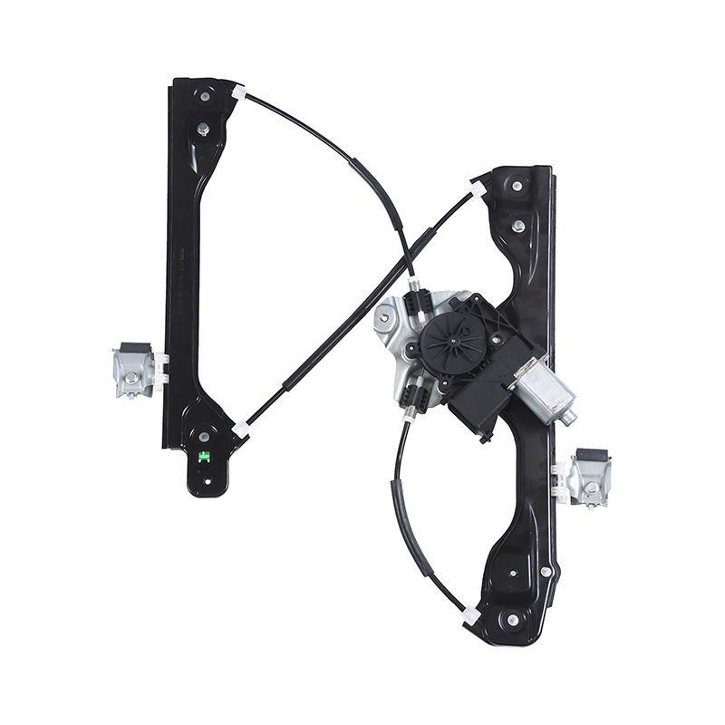 Cena výměny okenního motoru s dvojitou kolejnicí pro roky 2018–2013 Cadillac ATS OE 22871015 22914586 22961492 Cena výměny okenního motoru s dvojitou kolejnicí pro roky 2018–2013 Cadillac ATS OE 22871015 22914586 22961492