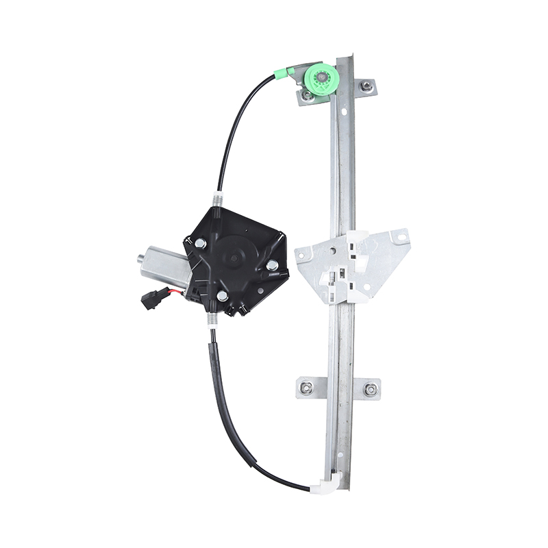 Jednokolejnicový kabel Typ Typ 30623448 Regulátor zvednutí levého předního okna pro Volvo S40/V40 2000 2001 2002 2003 2004 Jednokolejnicový kabel Typ Typ 30623448 Regulátor zvednutí levého předního okna pro Volvo S40/V40 2000 2001 2002 2003 2004