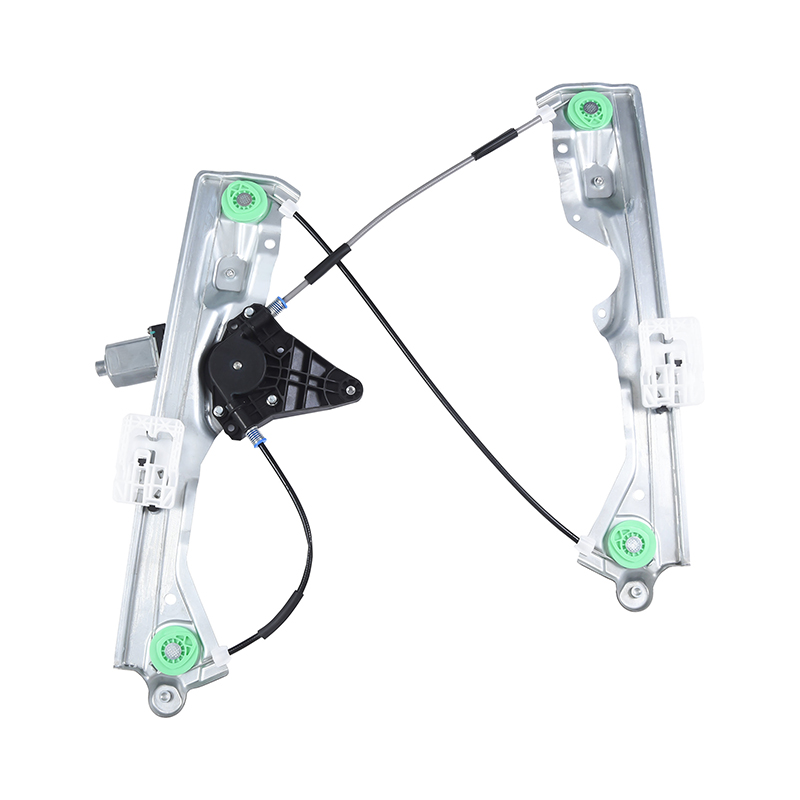 Typ kabelu s dvojitou kolejnicí Výrobce regulátoru automatického okna pro Chevrolet Impala 20961190 23202261 23253703 23445746 84081259