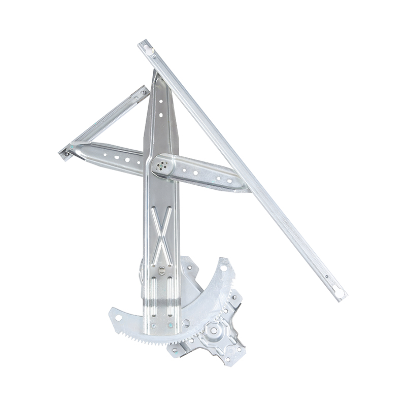 Nůžkový typ 04725-S00-A01 Okenní regulátor Auto Elektrický Okenní Mechanismus Pro 1996-2000 Honda Civic