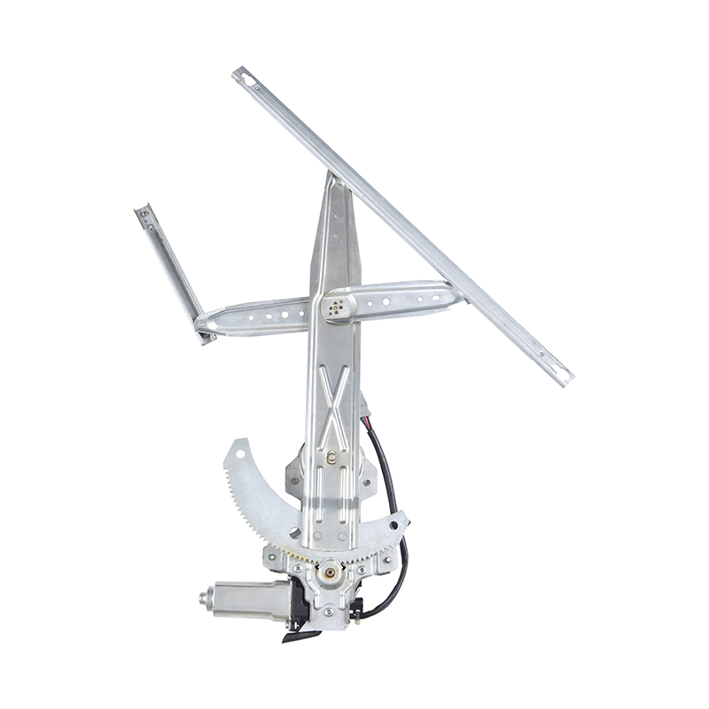 Nůžkový typ 04725-S00-A01 Regulátor elektrického ovládání oken automobilu pro 1996-2000 Honda Civic