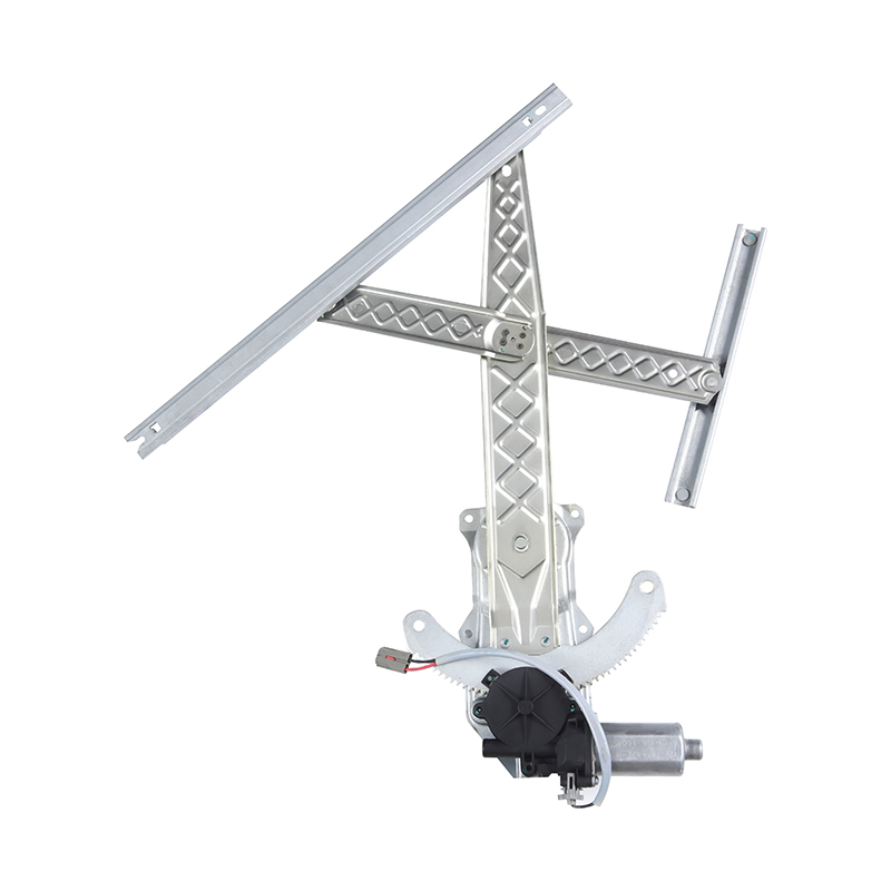 XL3Z 1523209-AA XL3Z 1523395-AA Regulátor bočního okna řidiče s motorem pro Ford Lobo řady F XL3Z 1523209-AA XL3Z 1523395-AA Regulátor bočního okna řidiče s motorem pro Ford Lobo řady F