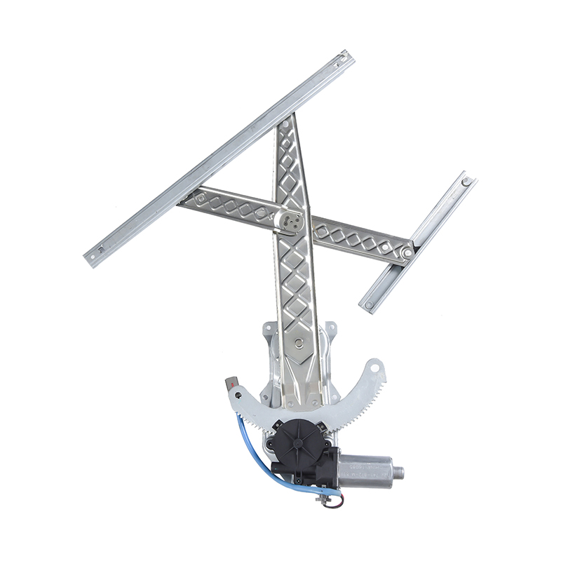 Regulátory elektrického ovládání oken Výměna mechanismu oken pro 1997-2002 Ford Expedition 1998-2002 Lincoln Navigator 01 Ford F-150 Lobo Regulátory elektrického ovládání oken Výměna mechanismu oken pro 1997-2002 Ford Expedition 1998-2002 Lincoln Navigator 01 Ford F-150 Lobo