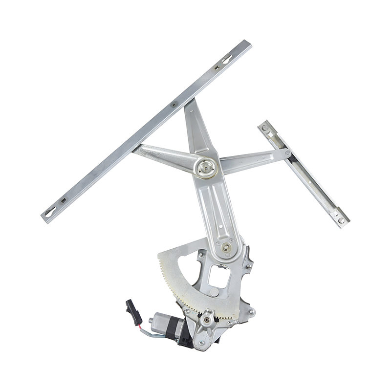 04878108AL Nůžkový typ Elektrické ovládání oken Díly mechanismu oken pro Chrysler Sebring Dodge Stratus