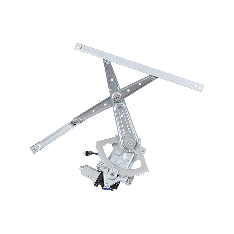 Nůžkový typ-typ 824013E002 Regulátor elektrického ovládání oken pro Kia Sorento 2003-2008