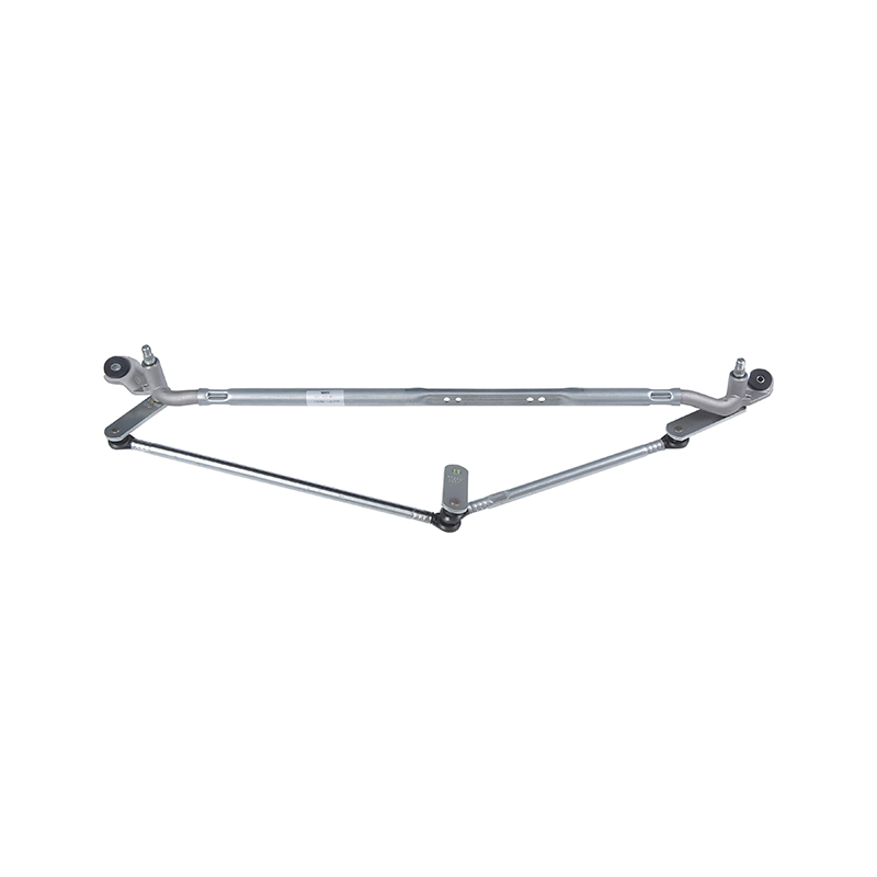 NX-070256 8511004040 8515004040 Rameno stěrače pro Toyota Tacoma 2005-2015