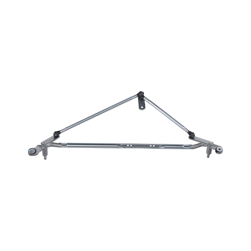 NX-070256 8511004040 8515004040 Rameno stěrače pro Toyota Tacoma 2005-2015 NX-070256 8511004040 8515004040 Rameno stěrače pro Toyota Tacoma 2005-2015