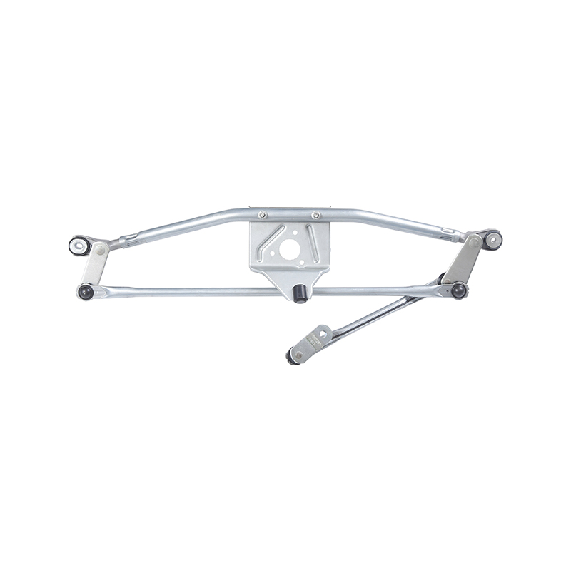 2 roky záruka 22894896 Auto Auto stěrač pro Chevrolet Colorado GMC Canyon 2 roky záruka 22894896 Auto Auto stěrač pro Chevrolet Colorado GMC Canyon