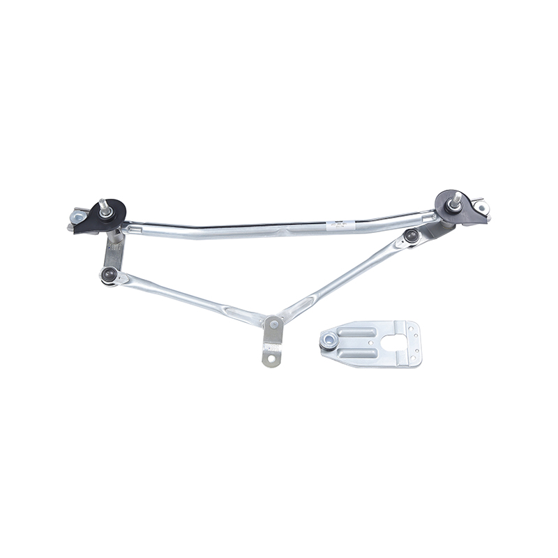 981202T000 Sestava táhla stěrače Sestava stěrače autobusu pro 2011-2016 Kia Optima 981202T000 Sestava táhla stěrače Sestava stěrače autobusu pro 2011-2016 Kia Optima