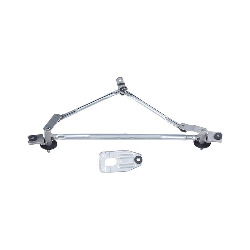 981202T000 Sestava táhla stěrače Sestava stěrače autobusu pro 2011-2016 Kia Optima 981202T000 Sestava táhla stěrače Sestava stěrače autobusu pro 2011-2016 Kia Optima