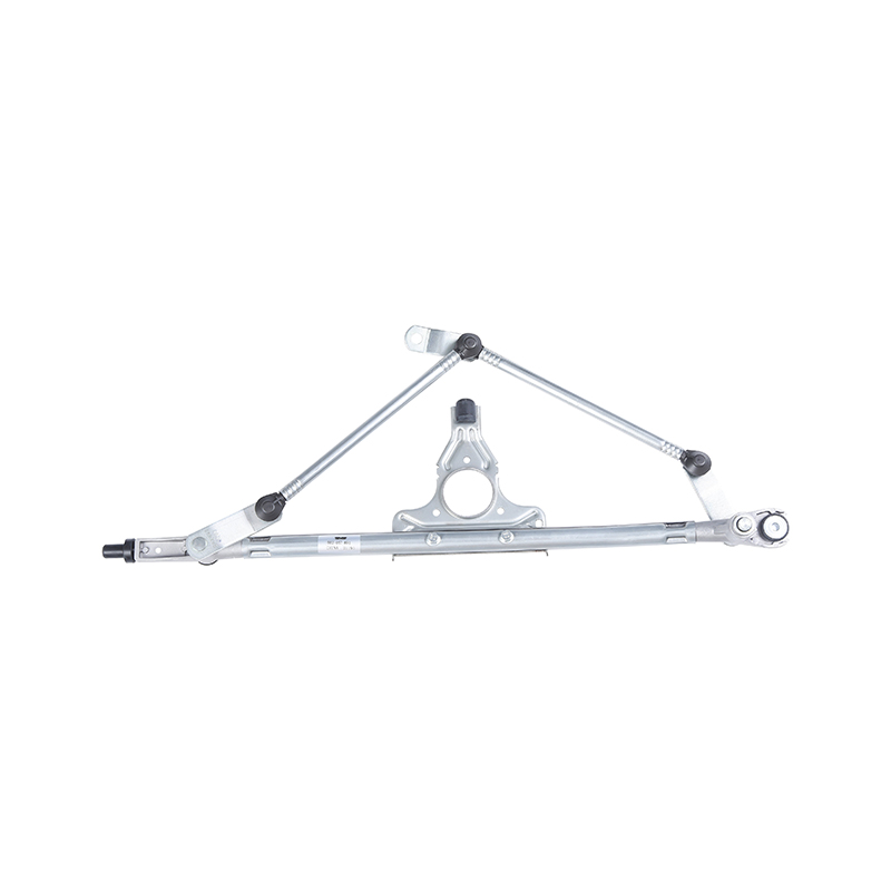 Ramínka táhla motoru stěračů pro Dodge Grand Caravan Chrysler Town&Country Ram C/V 5113043AC 5113043AD 5113043AE Ramínka táhla motoru stěračů pro Dodge Grand Caravan Chrysler Town&Country Ram C/V 5113043AC 5113043AD 5113043AE