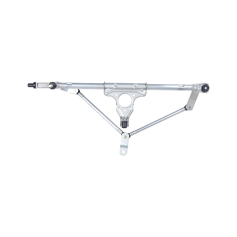 Ramínka táhla motoru stěračů pro Dodge Grand Caravan Chrysler Town&Country Ram C/V 5113043AC 5113043AD 5113043AE Ramínka táhla motoru stěračů pro Dodge Grand Caravan Chrysler Town&Country Ram C/V 5113043AC 5113043AD 5113043AE