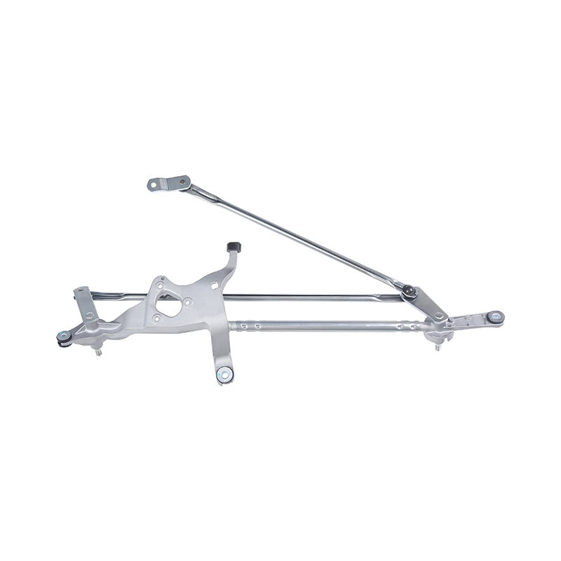 19120737 19120741 Tyč stěrače předního skla pro Chevrolet Impala Buick Allure LaCrosse