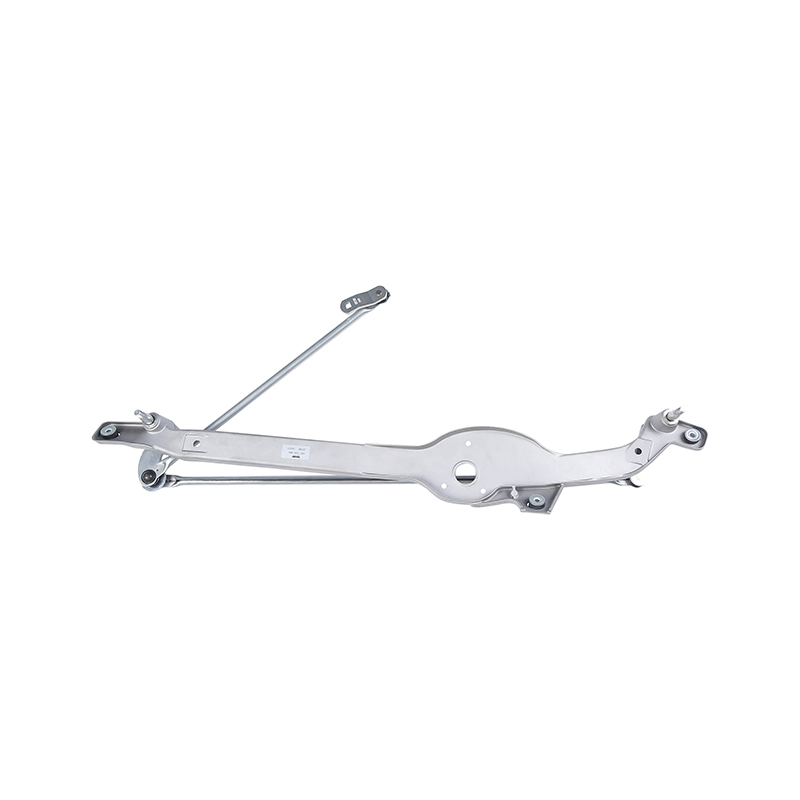 5L3Z17508AB F65Z17508AB YL3Z17508-AB YL3Z17566A Sestava táhla stěračů pro Ford F-150 Expedition Lincoln Navigator Lincoln Blackwood