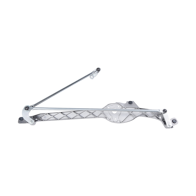 5L3Z17508AB F65Z17508AB YL3Z17508-AB YL3Z17566A Sestava táhla stěračů pro Ford F-150 Expedition Lincoln Navigator Lincoln Blackwood 5L3Z17508AB F65Z17508AB YL3Z17508-AB YL3Z17566A Sestava táhla stěračů pro Ford F-150 Expedition Lincoln Navigator Lincoln Blackwood