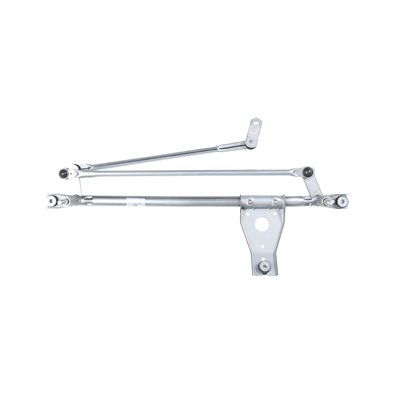 6L8Z17508B ZZC076601 Stěrače čelního skla Stěrače čelního skla nákladních automobilů pro Ford Escape Mazda Tribute 6L8Z17508B ZZC076601 Stěrače čelního skla Stěrače čelního skla nákladních automobilů pro Ford Escape Mazda Tribute