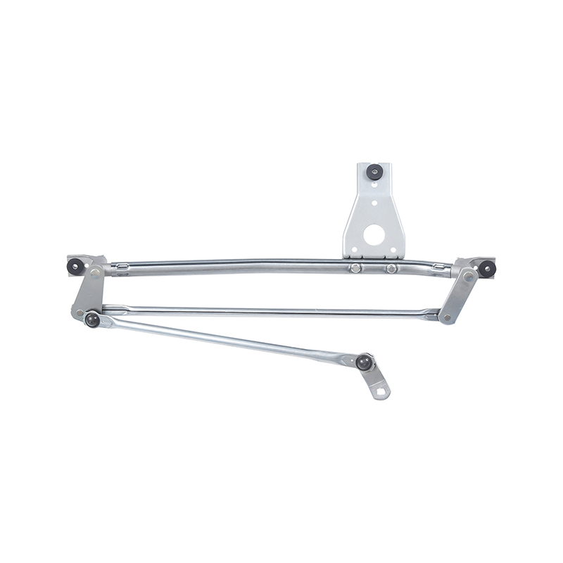 6L8Z17508B ZZC076601 Stěrače čelního skla Stěrače čelního skla nákladních automobilů pro Ford Escape Mazda Tribute 6L8Z17508B ZZC076601 Stěrače čelního skla Stěrače čelního skla nákladních automobilů pro Ford Escape Mazda Tribute