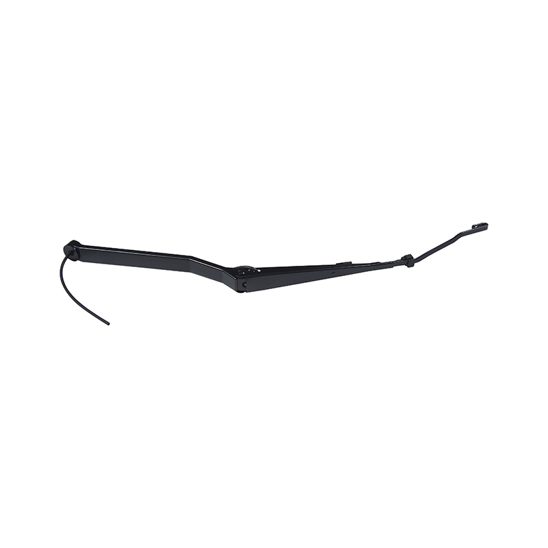 NAX NX-080323 10424343 Rameno stěrače pro Chevrolet Venture Pontiac Montana Oldsmobile Silhouette NAX NX-080323 10424343 Rameno stěrače pro Chevrolet Venture Pontiac Montana Oldsmobile Silhouette