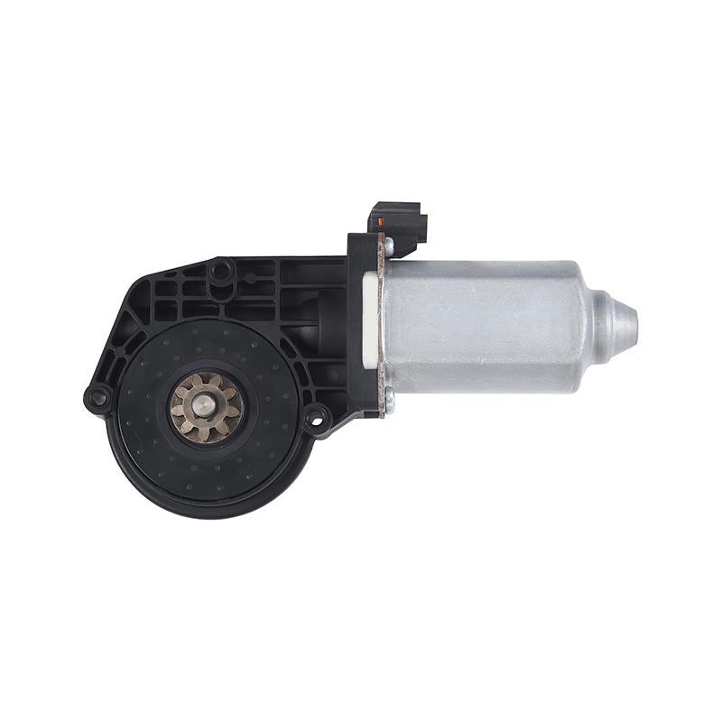 E3AZ 5423395-A E3AZ54233V95-ARM E5TZ1023395-A E5TZ10233V95-ARM E9AZ54233V95-ARM E9AZ5423395A 12V Auto posuvný okenní motor univerzální pro Ford Ranger Mercury lincol