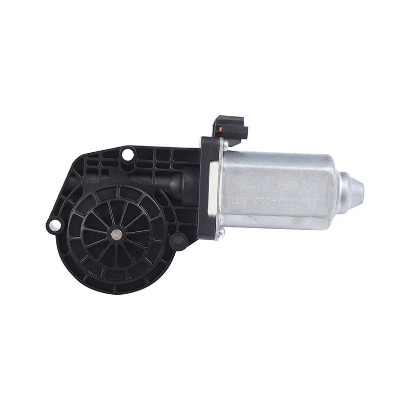 Elektromotor na okna do auta Ford Crown Victoria Mercury Grand Marquis Lincoln Town Car 1W7Z 5423394-AA 1W7Z 5423394-BA 6W1Z 5423201-AA F2VZ-54233V94-BRM