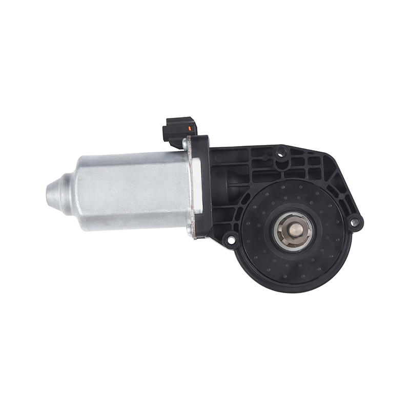 1C2Z1523201-AA F1TZ78233V94-BRM 12V automatický motor zvedání předního levého okna pro Ford řady E 1C2Z1523201-AA F1TZ78233V94-BRM 12V automatický motor zvedání předního levého okna pro Ford řady E