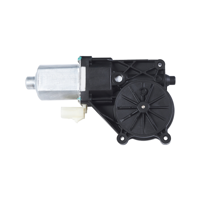 Autodíly 12V 22823480 95919458 Motor ovládání oken pro Chevrolet Cruze Sonic Equinox GMC Terrain Autodíly 12V 22823480 95919458 Motor ovládání oken pro Chevrolet Cruze Sonic Equinox GMC Terrain